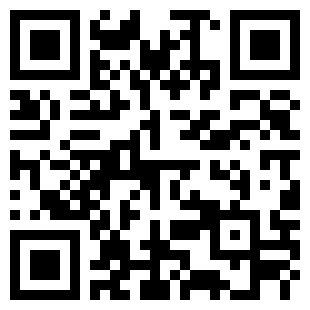 QR Code for this page