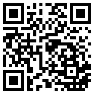 QR Code for this page