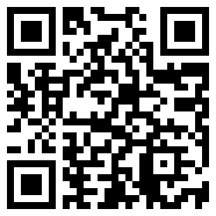 QR Code for this page