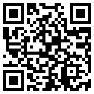 QR Code for this page