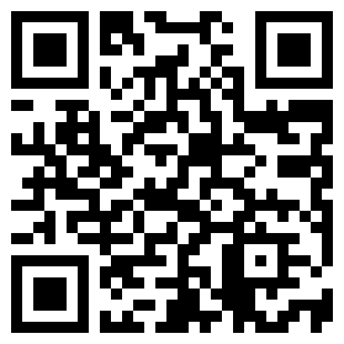 QR Code for this page