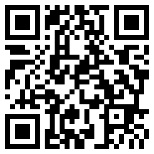 QR Code for this page