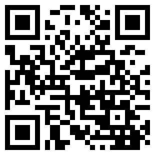 QR Code for this page