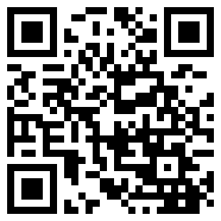 QR Code for this page