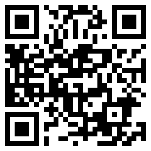 QR Code for this page