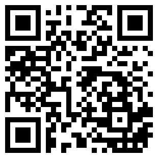 QR Code for this page