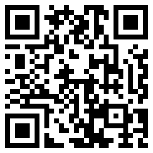 QR Code for this page