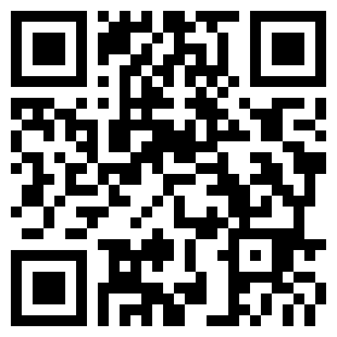 QR Code for this page