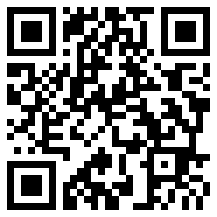 QR Code for this page
