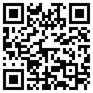 QR Code for this page