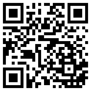 QR Code for this page