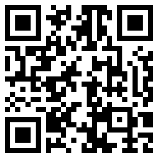 QR Code for this page