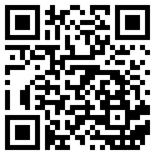 QR Code for this page