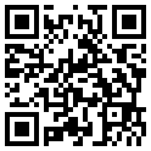 QR Code for this page