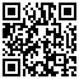 QR Code for this page