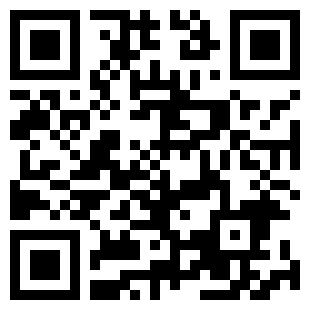 QR Code for this page