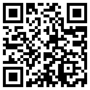 QR Code for this page