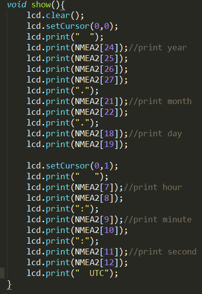 TIM截图20180202194502.png