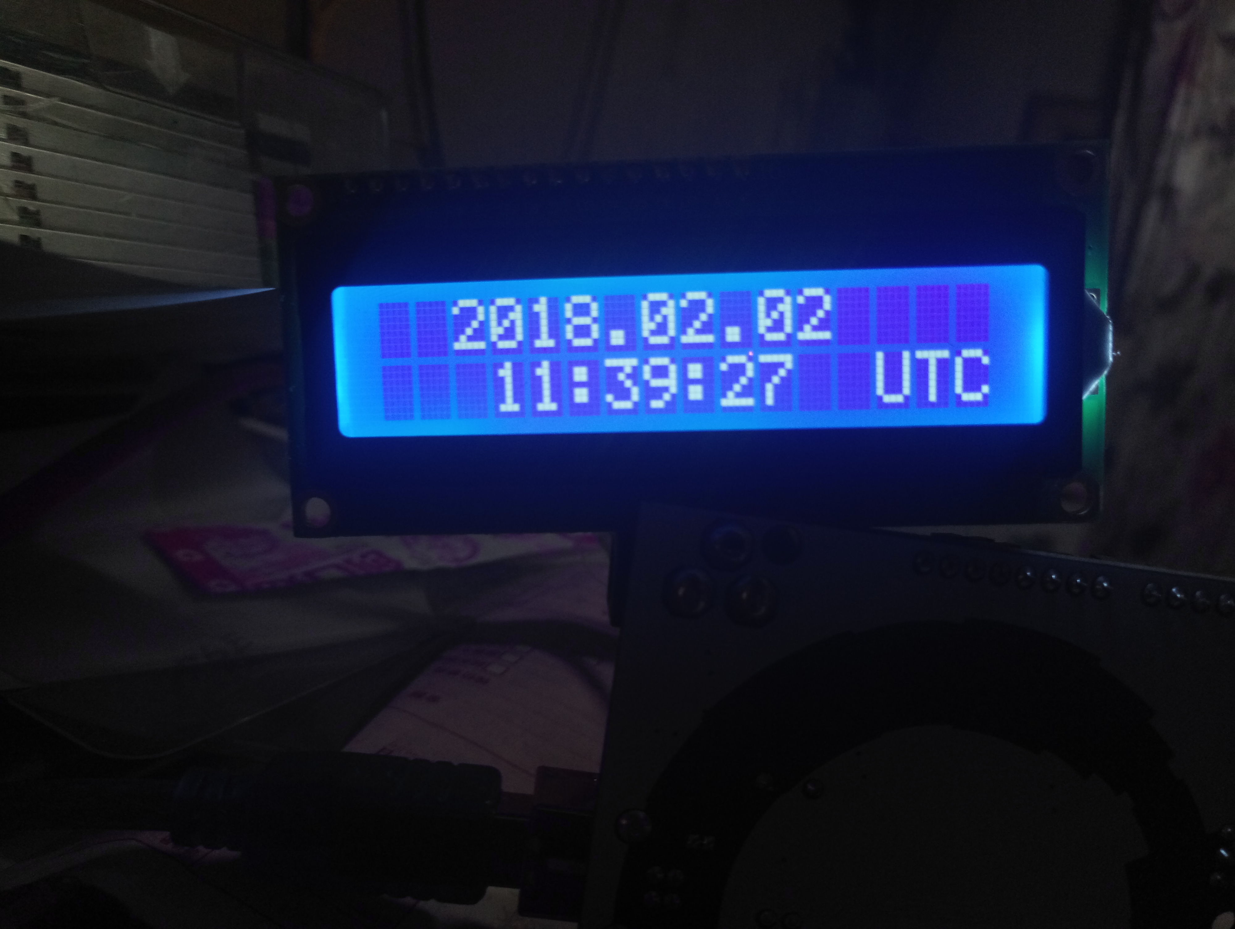 TIM图片20180202194049.jpg