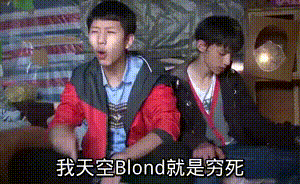 486df601dcd0b4c47e9754750fbe3243.gif